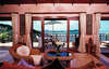Sandalwood Luxury Villas 